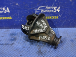 Редуктор заднего моста TOYOTA FUNCARGO 1999-2005