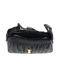 27554/10 Сумка жен., иск. кожа