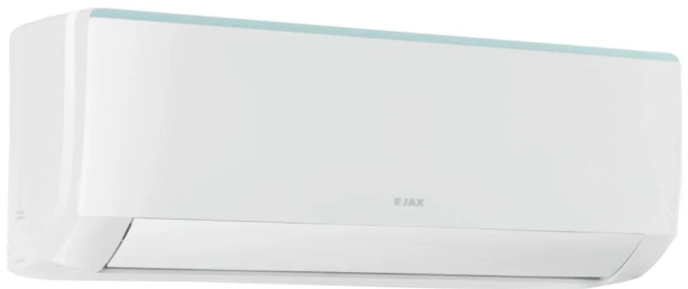 Кондиционер JAX Melbourne ACM-08HE