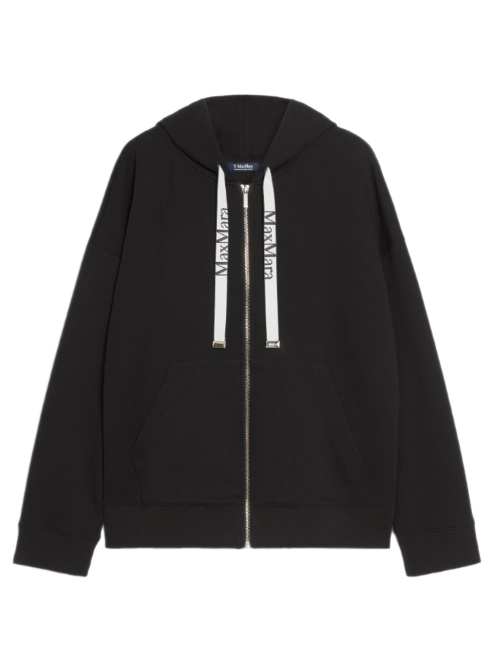 MAX MARA