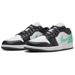 Кроссовки Jordan Air Jordan 1 Low