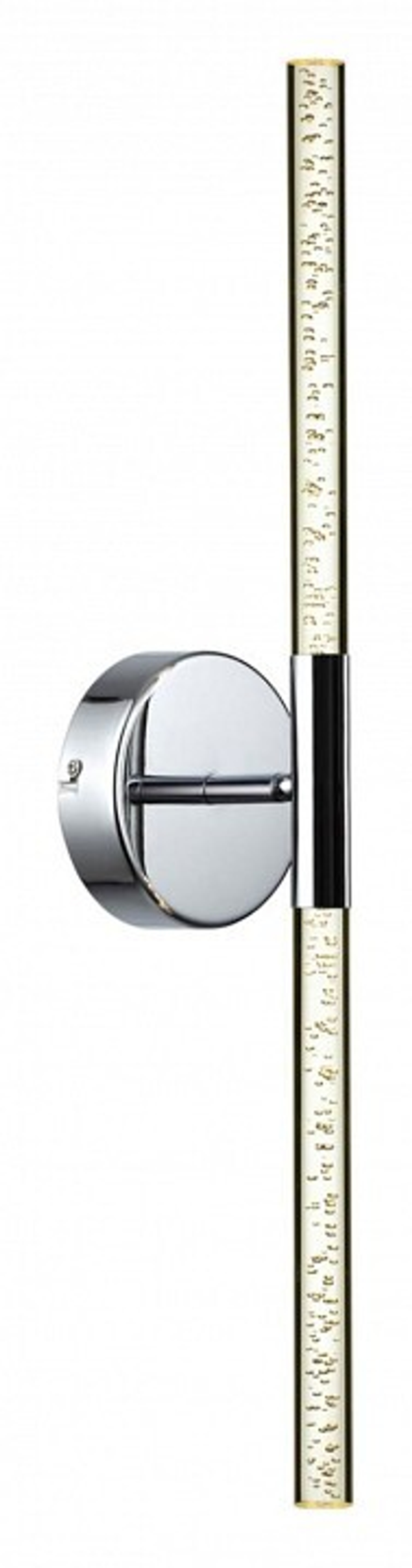 Бра Odeon Light 4370/10WL
