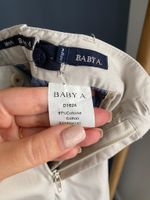 Костюм Baby A., 116