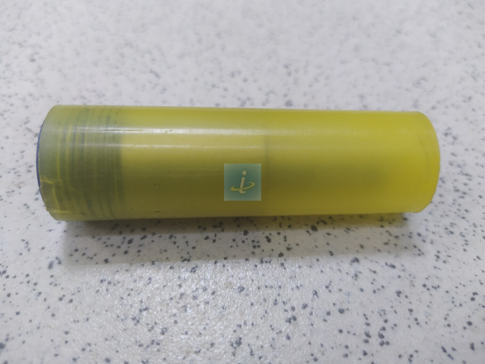 Распылитель 33.1112110-12