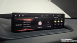 Genesis GV80 2.5T Бензин AWD (07.2020)