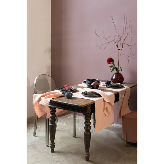 Набор тарелок cosmic kitchen, D26 см, 2 шт.