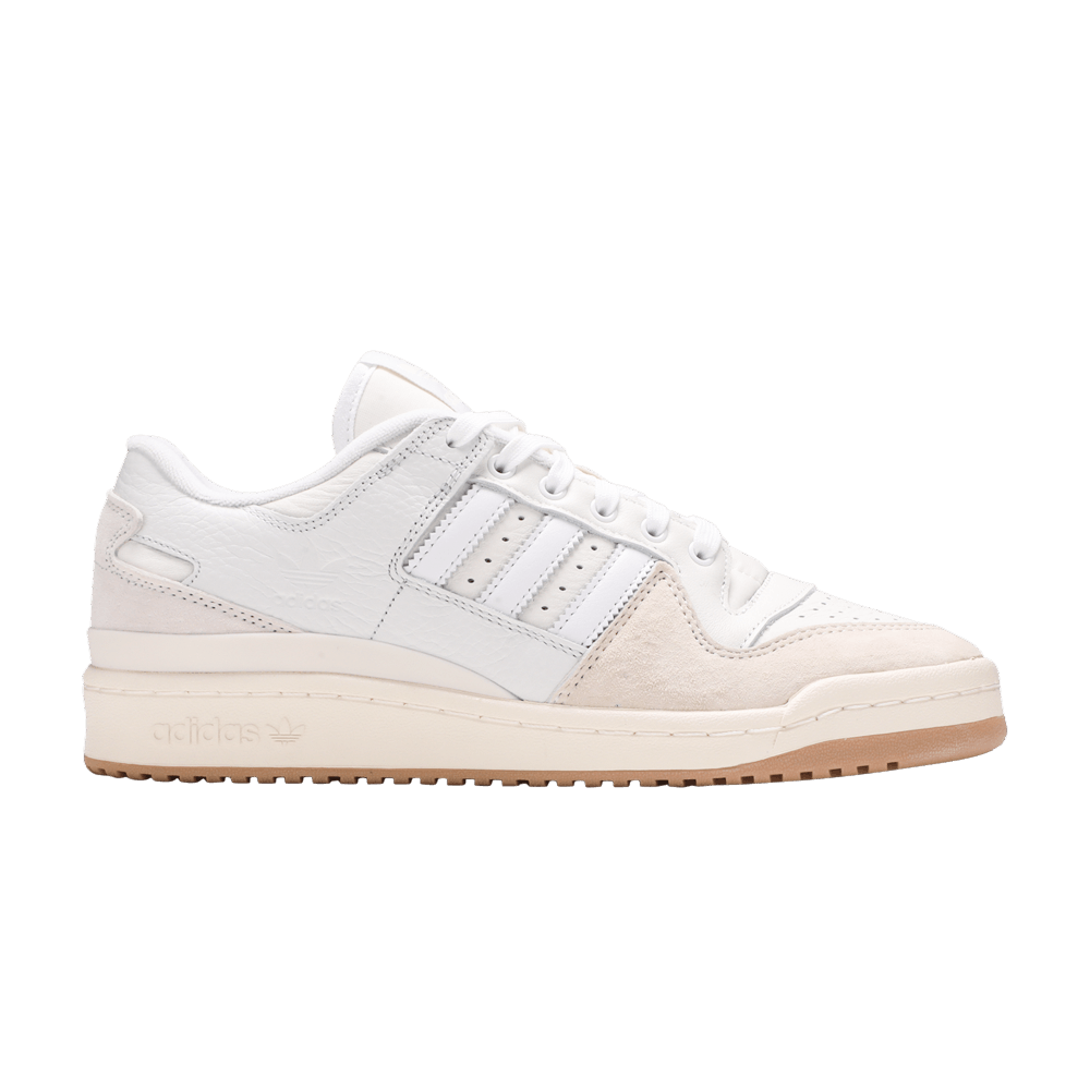 Кроссовки Adidas Originals Forum 84 Low Adv
