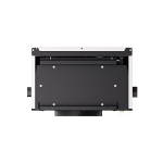 Парапетный газовый котел Лемакс Патриот ПРО-7,5