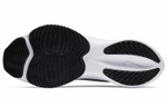 Кроссовки Nike Air Zoom Tempo Fk (Женская размерная сетка)