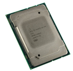 Процессор Intel Xeon Silver 4216