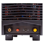 Аппарат плазменной резки SAGGIO PLASMA 125 8701