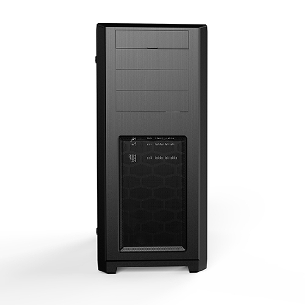 Корпус eATX PHANTEKS Enthoo Pro