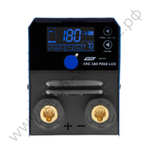 ПТК МАСТЕР ARC 180 FD18 LCD