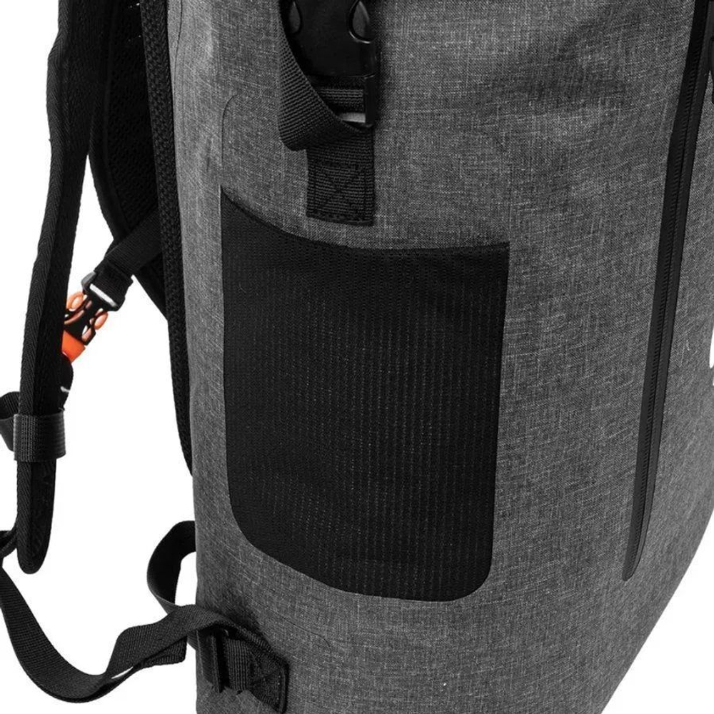 Герморюкзак NISUS 30л TPU (N-82110-30)