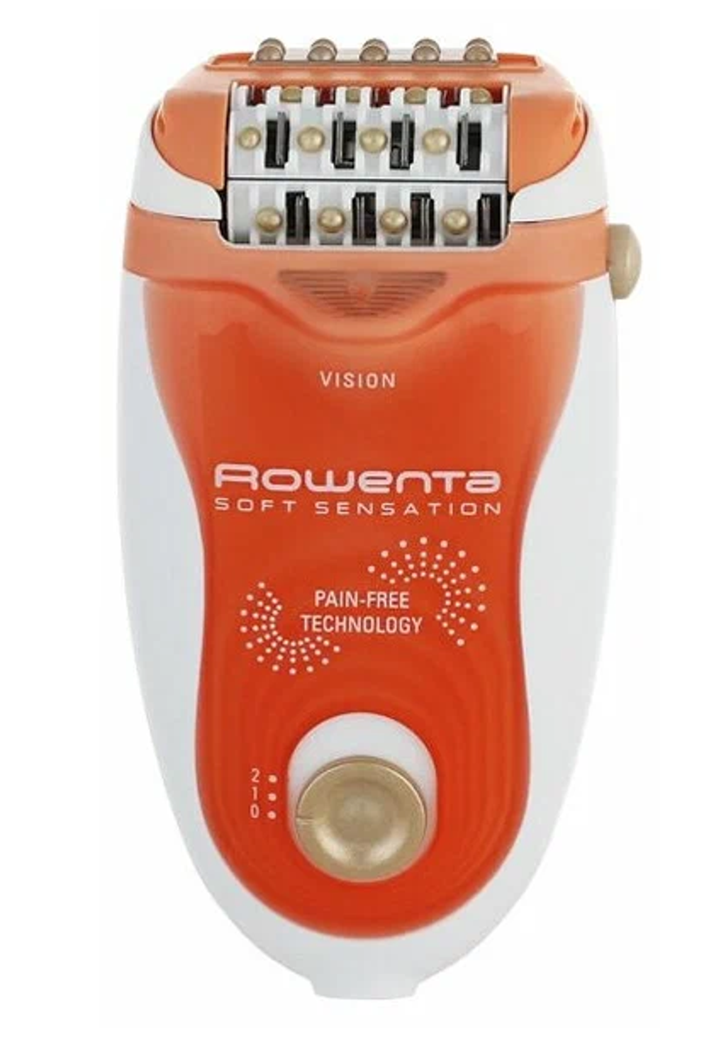 Эпилятор Rowenta ep5720 (q)