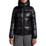 Куртки Moncler Fourmines FW22, H20931A00049539AQ999