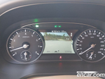 Kia The New K9 (Quoris/K900) 2 Generation 3.8 GDI AWD (04.2022)