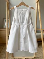 Платье Jacadi, 116