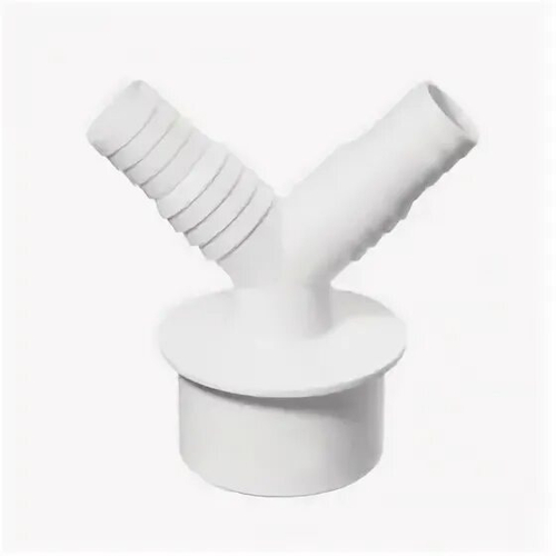 Адаптер 40 V-обр. для стир. машины