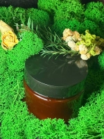 Суфле Вуаль Фрейи