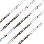 Трубка стрелы лука спортивного EASTON SHAFT ALUMINIUM X23