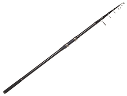 Удилище карповое Salmo Elite TELE CARP 3.50lb/3.60