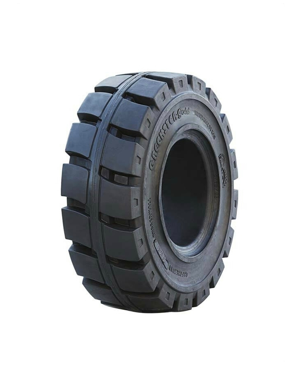Шина SE 16х6-8 EMRALD™ non-marking