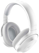 Наушники Razer RZ04-04430200-R3M1 белый