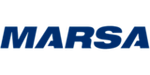 Marsa