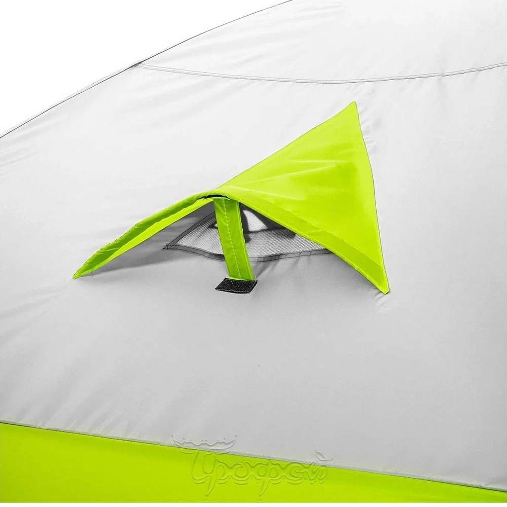 Шатер Helios SOLANO (HS-1503-GG)