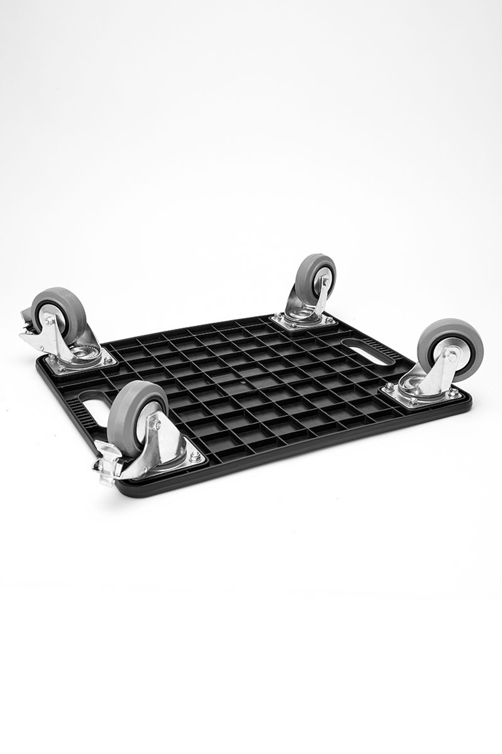 Платформа на колесах для DGCASE Rack