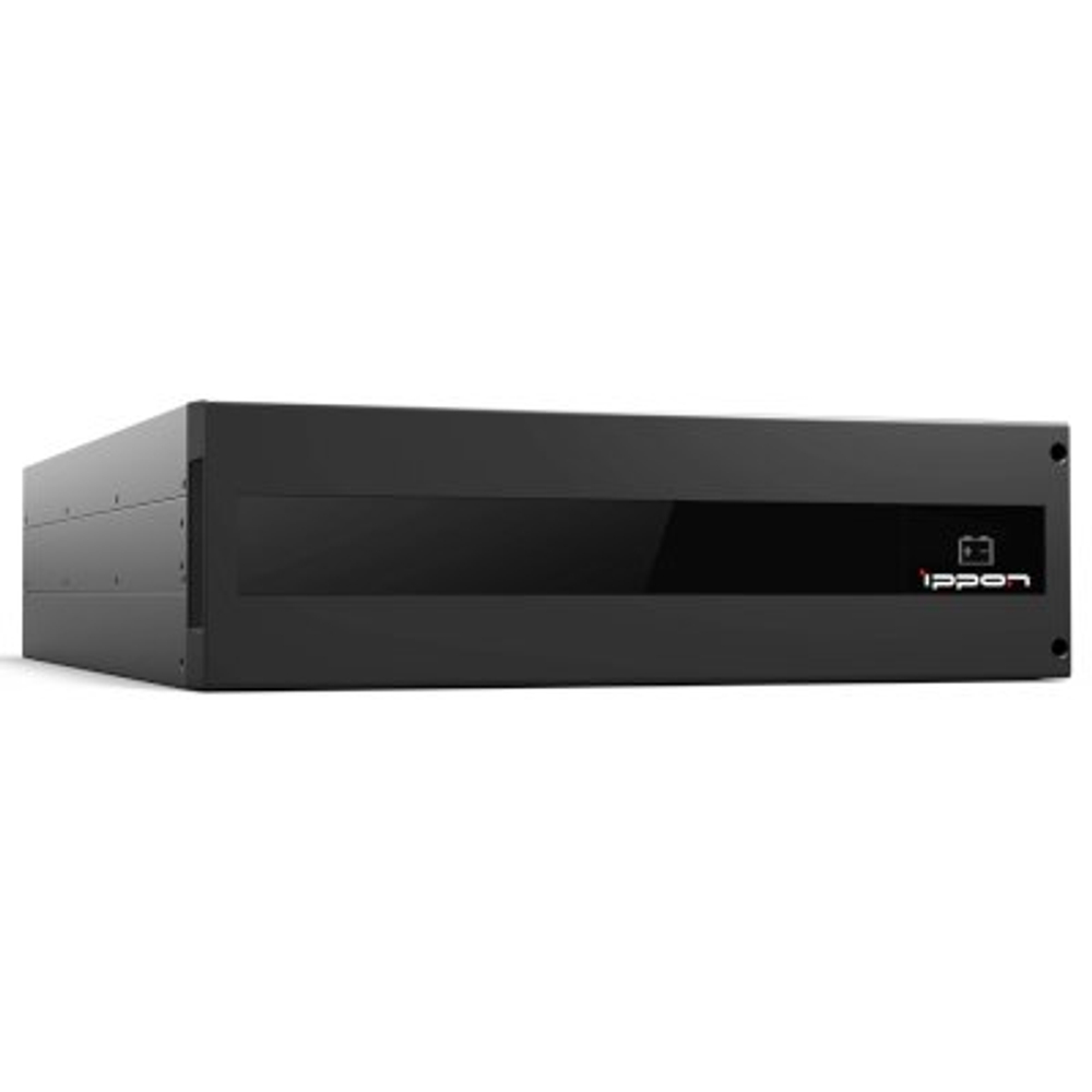 Батарея для UPS Ippon 791563