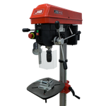 JIB DP15VL Сверлильный станок
