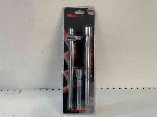 Набор Dekecr-v G-10280