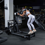 U2065 Приседание