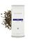 Qara çay Darjeeling Puttabong
