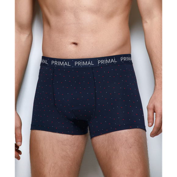 Боксеры B315*3 Primal
