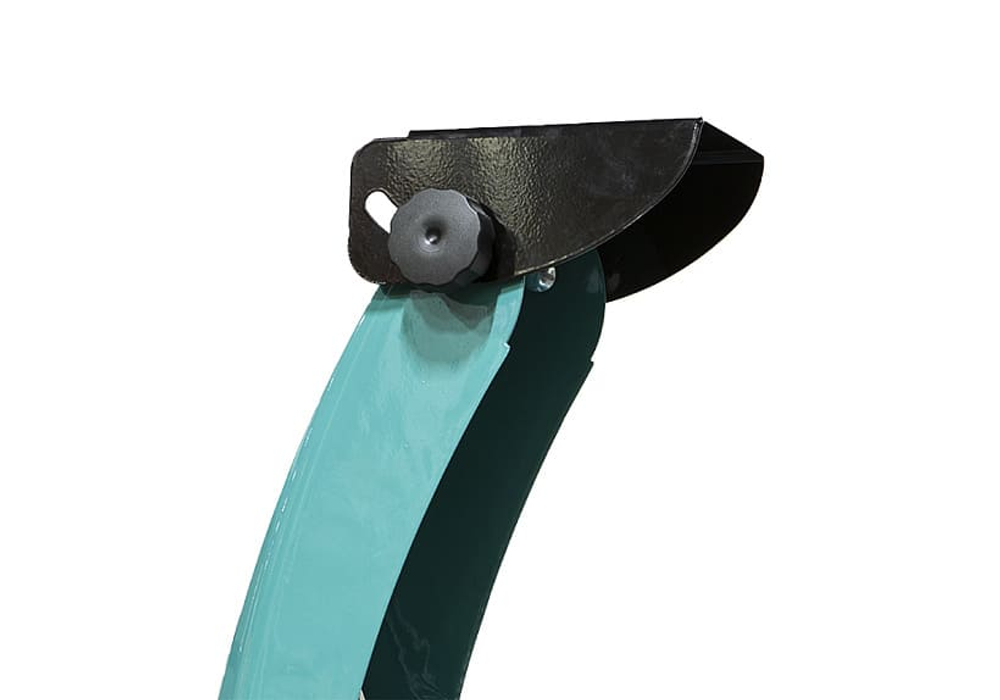 Снегоуборщик STURM STG7661R