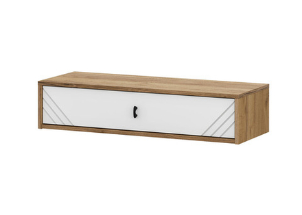 Стол туалетный (навесной) "Байкал"