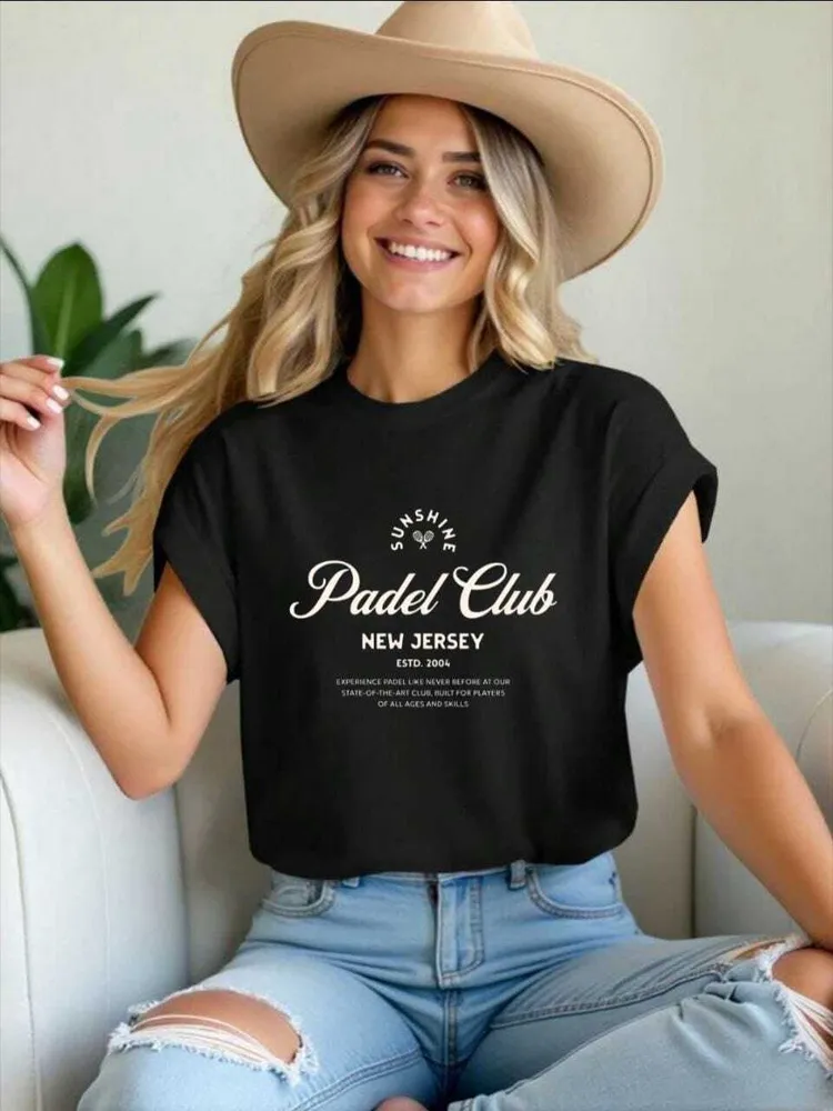 Футболка 50343847 Fabrika