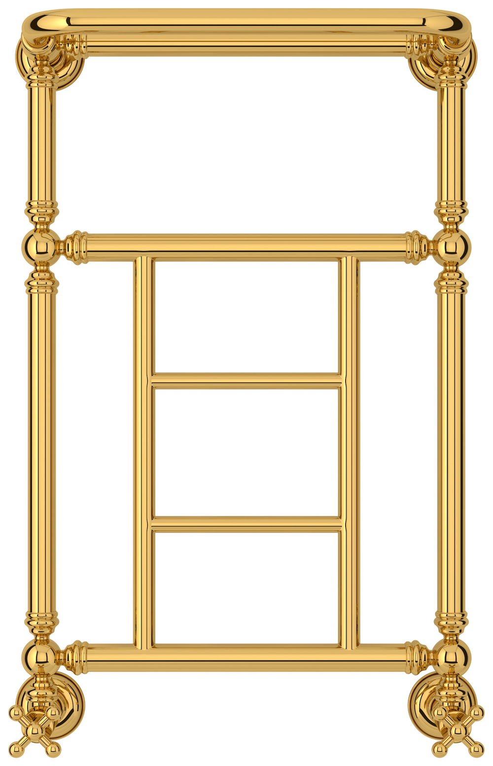 Сунержа Ренессанс 1452 660x400