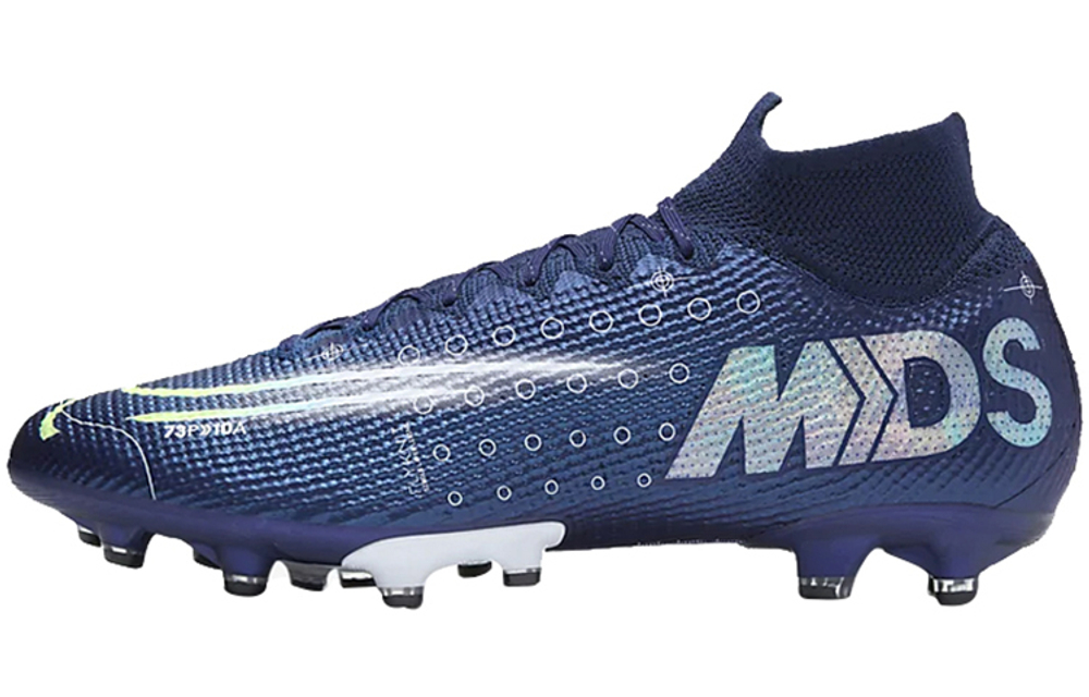 Nike mercurial superfly 7 ag best sale