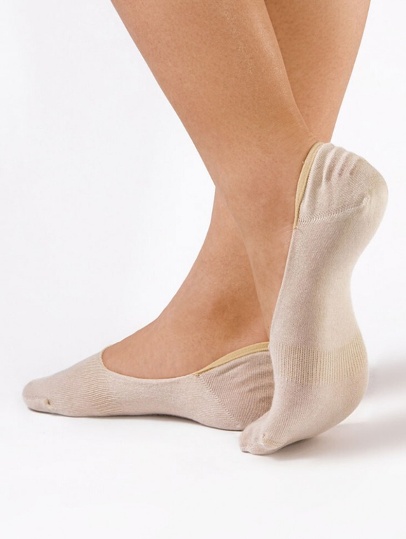 Подследники 16С-12СП/000 Conte