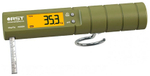 Безмен электронный RST RST- RST08083 хаки