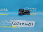 Бардачок пассажирский LEXUS GS300 1999