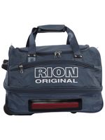 Сумка дорожная 143