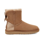 Сапоги UGG Bailey Bow Glitz, 1120881-CHE