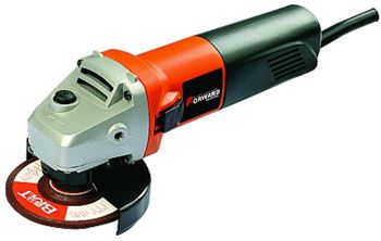 Болгарки (УШМ) FORWARD