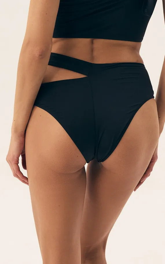 42801 FIRENZE/99X Трусы купальные