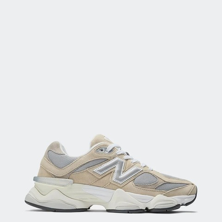 Кроссовки женские NEW BALANCE 9060